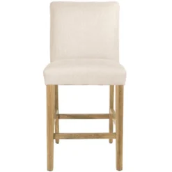 Parsons Counter Height Barstool - Threshold -Threshold Furnish Shop GUEST bcd68c62 c651 4606 bd54 f8bc8eaf791e