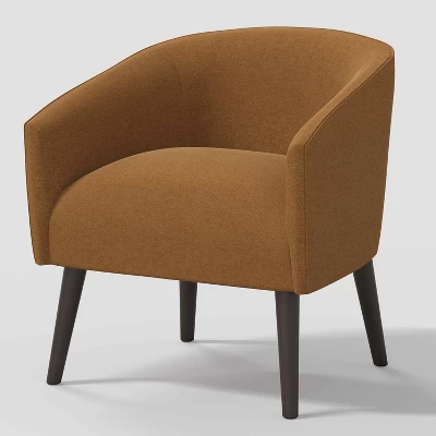 Printers Chair in Textured Linen - Threshold™ Printers Chair In Textured Linen - Threshold™ -Threshold Furnish Shop GUEST bcef83af 050b 46b4 9ff1 509686aa72eb