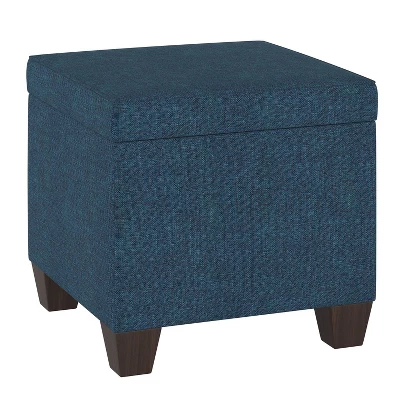 Fairland Storage Ottoman - Skyline Furniture Fairland Storage Ottoman - Skyline Furniture -Threshold Furnish Shop GUEST be06a32a beb5 470b 84b3 8097bac42d4d