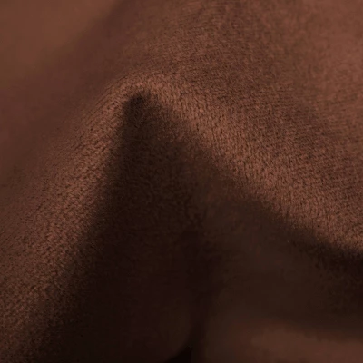 Wingback Platform Bed Velvet - Skyline Furniture Wingback Platform Bed Velvet - Skyline Furniture -Threshold Furnish Shop GUEST be839782 c1b6 484a 925a 470dabe1a399 1