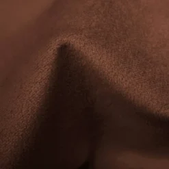 Ottoman Velvet - Skyline Furniture 4 Ottoman Velvet - Skyline Furniture -Threshold Furnish Shop GUEST be839782 c1b6 484a 925a 470dabe1a399