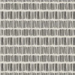 Geller Counter Height Barstool In Patterns - Threshold™ -Threshold Furnish Shop GUEST becb5fa9 78ea 492b 88f0 daa66927faa7