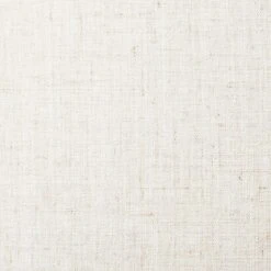 Upholstered Dining Chair Cream - Threshold™ Designed With Studio McGee -Threshold Furnish Shop GUEST bf513559 4280 4b40 b941 f8ed06d5da32