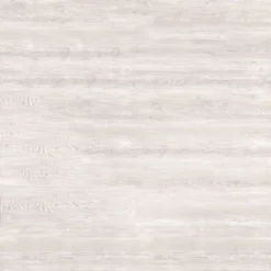 Natural Luxe Accent Table Off-White - Threshold™ -Threshold Furnish Shop GUEST bf92041f 3fcf 4b95 a655 e8d1b99849d8