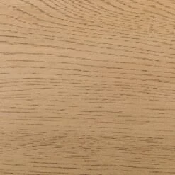 Herriman Wooden Console Table With Drawers - Threshold™ Designed With Studio McGee 8 Herriman Wooden Console Table With Drawers - Threshold™ Designed With Studio McGee -Threshold Furnish Shop GUEST c01741c6 095a 443c b6e1 b79e0e4bf3dc