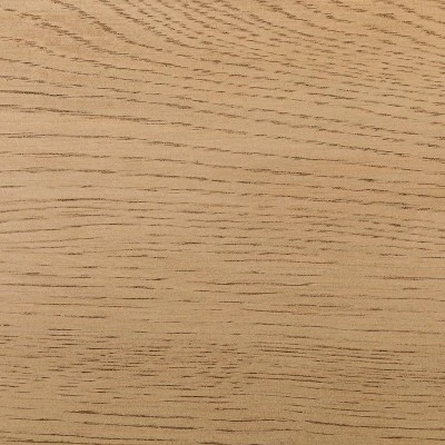 Herriman Wooden Console Table with Drawers - Threshold™ designed with Studio McGee Herriman Wooden Console Table With Drawers - Threshold™ Designed With Studio McGee -Threshold Furnish Shop GUEST c01741c6 095a 443c b6e1 b79e0e4bf3dc