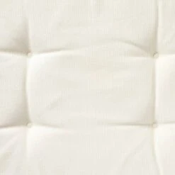 Elden Wood Bench With Woven Back And Loose Cushion Seat - Threshold™ Designed With Studio McGee 6 Elden Wood Bench With Woven Back And Loose Cushion Seat - Threshold™ Designed With Studio McGee -Threshold Furnish Shop GUEST c0491444 716d 4968 b042 22ef4e86cfb2