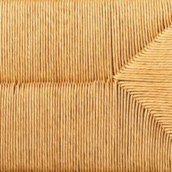 Sunnyvale Woven Dining Chair Natural - Threshold™ Designed With Studio McGee -Threshold Furnish Shop GUEST c0ae5d57 070d 47ae ad62 e0160b752897