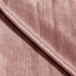 Tufted Velvet Upholstered Wingback Headboard - Skyline Furniture -Threshold Furnish Shop GUEST c10a26c3 360b 451e b46d 80a30996b6ec