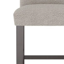 Counter Height Barstool Milano Elephant - Threshold™ -Threshold Furnish Shop GUEST c115feea 26c7 488e af1f 3d17325d685b