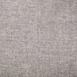 Verken Mid Century Modern Settee Bench - Threshold™ -Threshold Furnish Shop GUEST c1dbdc79 9bf5 4dbc 9cb6 4c884f30ef83