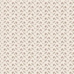 Rowan Office Chair - Threshold™ 7 Rowan Office Chair - Threshold™ -Threshold Furnish Shop GUEST c1ef195b 4bca 495f 93e7 42a0287f172a