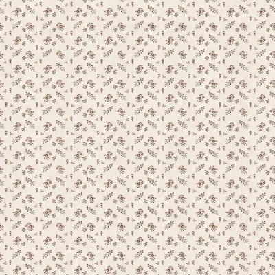 Rowan Office Chair - Threshold™ Rowan Office Chair - Threshold™ -Threshold Furnish Shop GUEST c1ef195b 4bca 495f 93e7 42a0287f172a