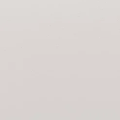 Brookfield Steel Wicker Patio Sofa - Light Brown - Threshold™ 7 Brookfield Steel Wicker Patio Sofa - Light Brown - Threshold™ -Threshold Furnish Shop GUEST c20f7cb6 7dff 465c be19 be7c0da488fb