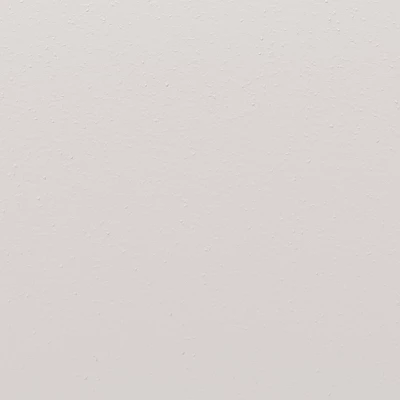 Brookfield Steel Wicker Patio Sofa - Light Brown - Threshold™ Brookfield Steel Wicker Patio Sofa - Light Brown - Threshold™ -Threshold Furnish Shop GUEST c20f7cb6 7dff 465c be19 be7c0da488fb