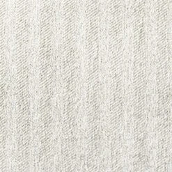 Woodland Hills Wood Base Chair Light Gray - Threshold™ Designed With Studio McGee -Threshold Furnish Shop GUEST c295bb54 fe1d 4f80 a134 6e7bcd7a6d79