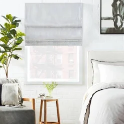 Lanham Marble Top Side Table Brown - Threshold™ -Threshold Furnish Shop GUEST c2be25e6 a63d 4add 8f15 f5934b8a6ff4