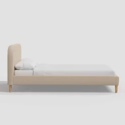Waldron Platform Bed - Threshold™ Designed With Studio McGee -Threshold Furnish Shop GUEST c2f6d3b6 aa20 4c6a b41f 53f57624c377