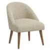 Vince Chair - Threshold™ -Threshold Furnish Shop GUEST c314de81 b218 429e bede 4cee030aa98f