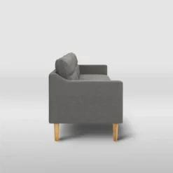 Lyndhurst Sofa - Threshold™ 13 Lyndhurst Sofa - Threshold™ -Threshold Furnish Shop GUEST c478f967 b6b6 4d20 9ac5 6ebb88afc5c9