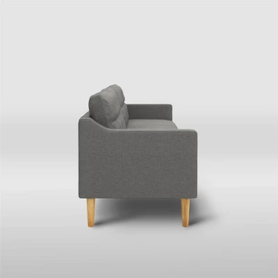 Lyndhurst Sofa - Threshold™ Lyndhurst Sofa - Threshold™ -Threshold Furnish Shop GUEST c478f967 b6b6 4d20 9ac5 6ebb88afc5c9