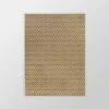 Cane Weave Outdoor Rug Tan - Threshold™ -Threshold Furnish Shop GUEST c4cd82f4 1b39 4c2c a124 13f572d796f7