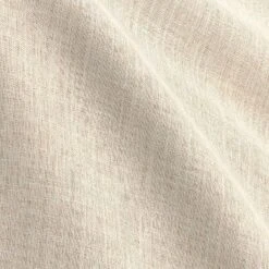 Bellmead Slipcover Platform Bed - Threshold™ Designed With Studio McGee 4 Bellmead Slipcover Platform Bed - Threshold™ Designed With Studio McGee -Threshold Furnish Shop GUEST c4f15ac5 5efa 449c a3c5 2b2916721e1e