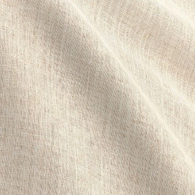 Bellmead Slipcover Platform Bed - Threshold™ designed with Studio McGee Bellmead Slipcover Platform Bed - Threshold™ Designed With Studio McGee -Threshold Furnish Shop GUEST c4f15ac5 5efa 449c a3c5 2b2916721e1e