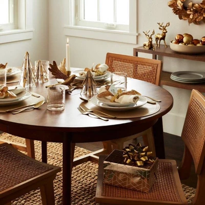 Warwick Narrow Console Table - Threshold™ Warwick Narrow Console Table - Threshold™ -Threshold Furnish Shop GUEST c537b5a7 3942 451f 8753 17fd433532f5