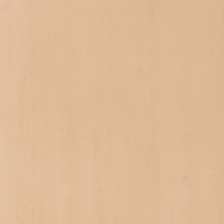 38" Hertford Wide Wood Horizontal Bookcase Brown - Threshold™ -Threshold Furnish Shop GUEST c5531fa5 e436 4c9e bdf5 ac83074c82ef