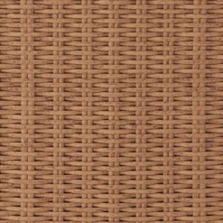 Modular Coffee & Accent Tables - Threshold™ -Threshold Furnish Shop GUEST c5645b3d 5df6 4b1f 9398 28f739559250