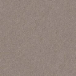 Oak Park 3pc Patio Chat Set - Threshold™ -Threshold Furnish Shop GUEST c5731b89 79ee 4f7c b46c 288e6cc5ef7b