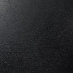 66" East Bluff Woven Cabinet Black - Threshold™ Designed With Studio McGee -Threshold Furnish Shop GUEST c5db2da0 22b5 41dc 8646 f603da093757 1