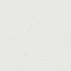 11'x11' Offset Patio Umbrella Linen - Black Pole - Threshold™ 5 11'x11' Offset Patio Umbrella Linen - Black Pole - Threshold™ -Threshold Furnish Shop GUEST c623a162 12f8 4078 a44c a48b3061f4d6