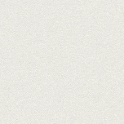 11'x11' Offset Patio Umbrella Linen - Black Pole - Threshold™ 11'x11' Offset Patio Umbrella Linen - Black Pole - Threshold™ -Threshold Furnish Shop GUEST c623a162 12f8 4078 a44c a48b3061f4d6