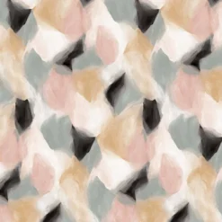 Geller Modern Dining Chair In Patterns - Threshold™ -Threshold Furnish Shop GUEST c66ccedb fa8e 44af 8d64 15cef8b57394