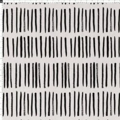 Geller Counter Height Barstool In Patterns - Threshold™ -Threshold Furnish Shop GUEST c6a6e89e bf8e 48f9 bc79 ca9d1800696d