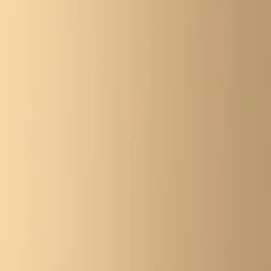 Orion Luxe Backed Counter Height Barstool With Brass Legs Olive Green Velvet - Threshold™ -Threshold Furnish Shop GUEST c7371da8 3d15 458f b335 0cbfd25b5484