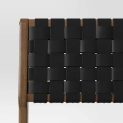 Ceylon Woven Counter Height Barstool - Threshold™ -Threshold Furnish Shop GUEST c7a46a11 bf67 4fae 9c5a 3f8f54929c5e