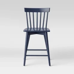 Windsor Counter Height Barstool Hardwood - Threshold™ 7 Windsor Counter Height Barstool Hardwood - Threshold™ -Threshold Furnish Shop GUEST c7ab9cfb f5a2 4610 a4b5 2ebaf3b25136