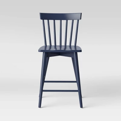 Windsor Counter Height Barstool Hardwood - Threshold™ Windsor Counter Height Barstool Hardwood - Threshold™ -Threshold Furnish Shop GUEST c7ab9cfb f5a2 4610 a4b5 2ebaf3b25136