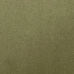 Kessler Wingback Accent Chair Velvet - Threshold™ Designed With Studio McGee -Threshold Furnish Shop GUEST c7cb17ec b17d 4281 8421 b3326d2d3210