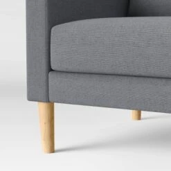 Lyndhurst Sofa - Threshold™ 5 Lyndhurst Sofa - Threshold™ -Threshold Furnish Shop GUEST c7dabe7c cf8b 4d92 a138 8408edcb945d