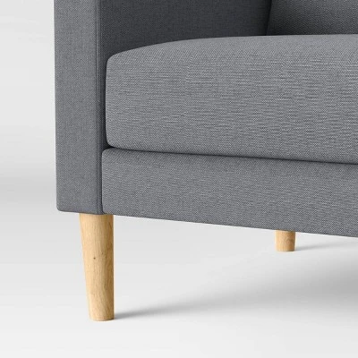 Lyndhurst Sofa - Threshold™ Lyndhurst Sofa - Threshold™ -Threshold Furnish Shop GUEST c7dabe7c cf8b 4d92 a138 8408edcb945d