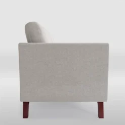 Middlefield Wood Base Sofa - Threshold™ -Threshold Furnish Shop GUEST c82d2e78 c9b0 4317 b22e 88c8d86e932e