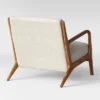 Esters Wood Armchair - Threshold™ 1 Esters Wood Armchair - Threshold™ -Threshold Furnish Shop GUEST c8479fca b6e2 44a1 92f5 9d6eddf84c01