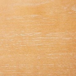 Bountiful Wood And Glass Tall Cabinet - Threshold™ Designed With Studio McGee 6 Bountiful Wood And Glass Tall Cabinet - Threshold™ Designed With Studio McGee -Threshold Furnish Shop GUEST c856a7a3 3b51 4d0e b793 d2fdd29fd18a