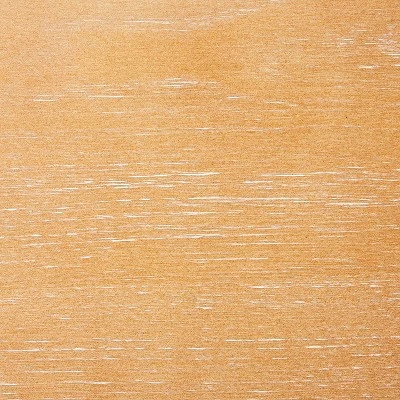 Bountiful Wood and Glass Tall Cabinet - Threshold™ designed with Studio McGee Bountiful Wood And Glass Tall Cabinet - Threshold™ Designed With Studio McGee -Threshold Furnish Shop GUEST c856a7a3 3b51 4d0e b793 d2fdd29fd18a