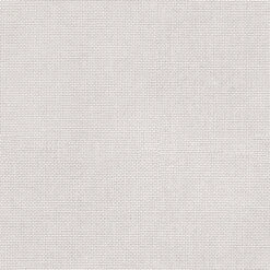 2pc Pasadena Outdoor Patio Chairs, Club Chairs Gray - Threshold™ Designed With Studio McGee 7 2pc Pasadena Outdoor Patio Chairs, Club Chairs Gray - Threshold™ Designed With Studio McGee -Threshold Furnish Shop GUEST c8b5f5ea 926f 4204 a7c5 7f31df1ebbf3