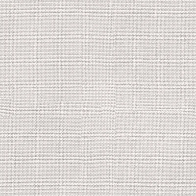 2pc Pasadena Outdoor Patio Chairs, Club Chairs Gray - Threshold™ designed with Studio McGee 2pc Pasadena Outdoor Patio Chairs, Club Chairs Gray - Threshold™ Designed With Studio McGee -Threshold Furnish Shop GUEST c8b5f5ea 926f 4204 a7c5 7f31df1ebbf3